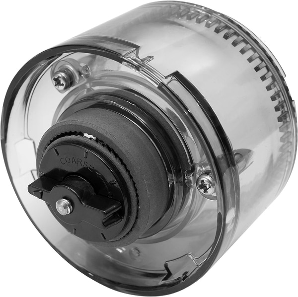 Фото - Кофемолка ECG ECG KM 160 Minimo Premio