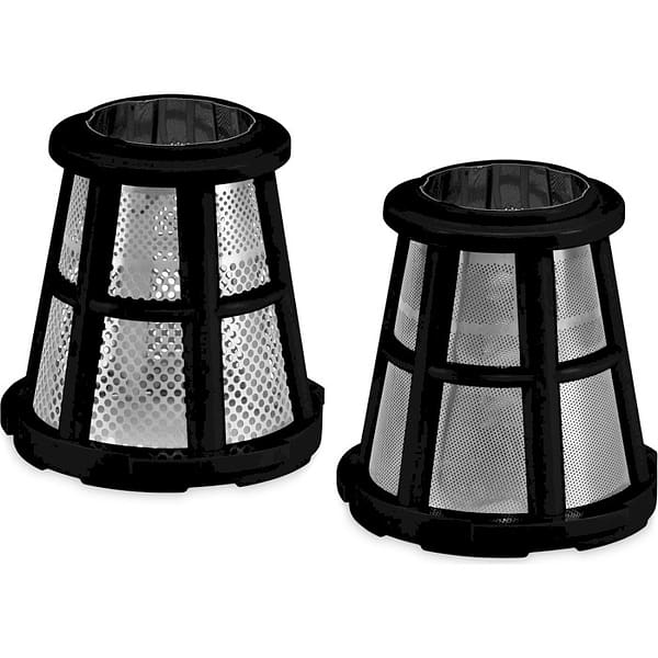 Фото - Кухонна машина Polaris PKM 2204L Graphite