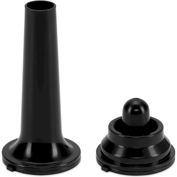 Фото - Кухонна машина Polaris PKM 2204L Graphite