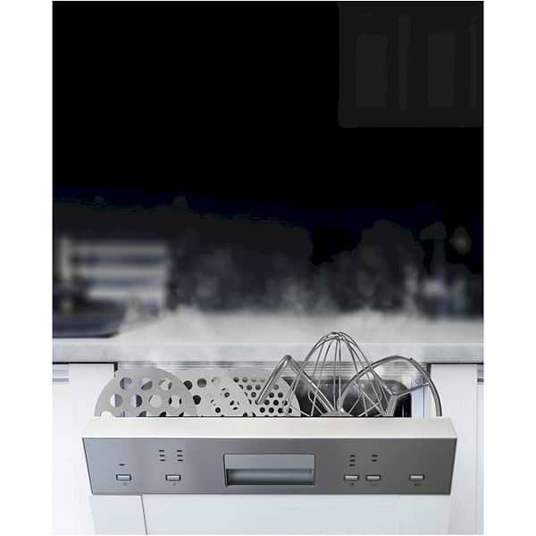 Фото - Кухонна машина Polaris PKM 2204L Graphite