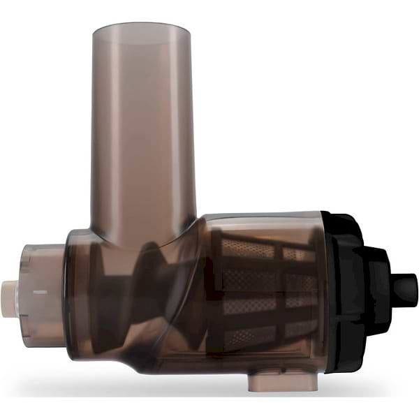 Фото - Кухонна машина Polaris PKM 2204L Graphite