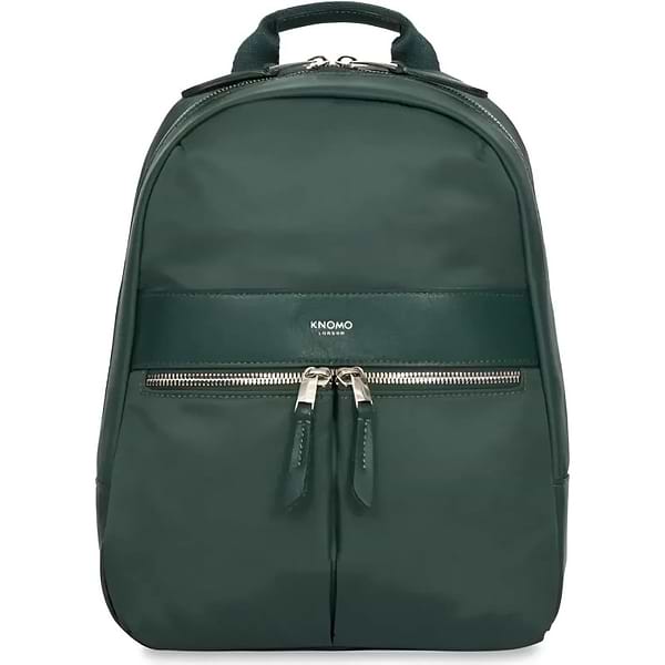 Knomo mini beauchamp sales