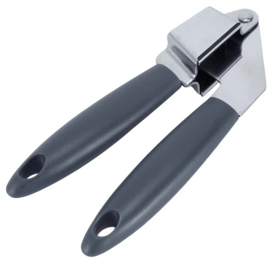 Прес для часнику Kohen 18x6,5 см (KN94009)