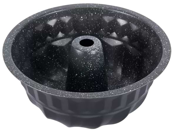 Форма для приготування Kohen Real jam 22 см (KN94022) - Фото 1