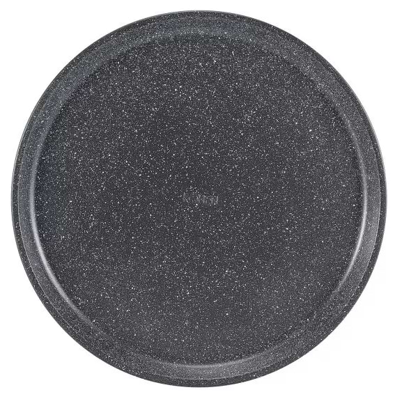 Фото - Форма для приготовления Kohen Real jam 33 см (KN94033)