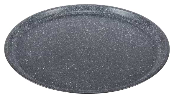 Форма для приготовления Kohen Real jam 33 см (KN94033) - Фото 1