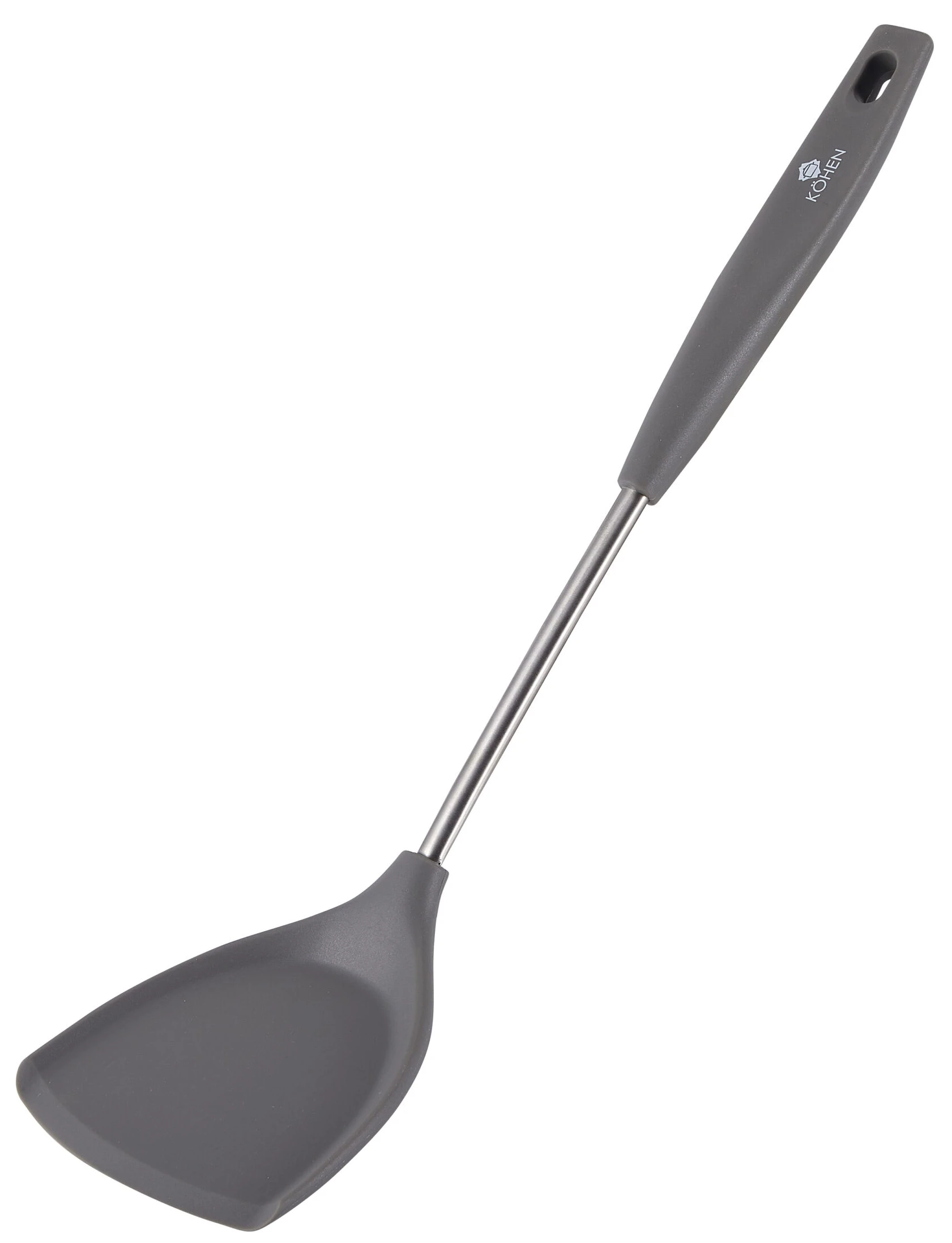 Ложка кухарська Kohen Charm 40 см (KN94052)