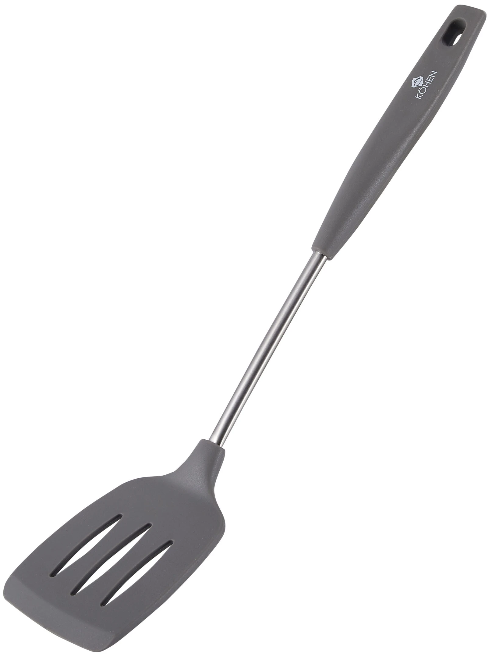 Лопатка кухонна Kohen Charm 41.5 см (KN94053)