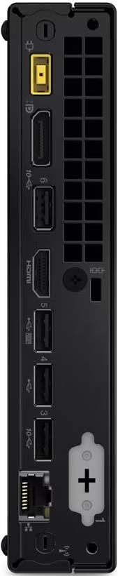 Фото - Системный блок Lenovo i5-13420H (12LN0048UI)