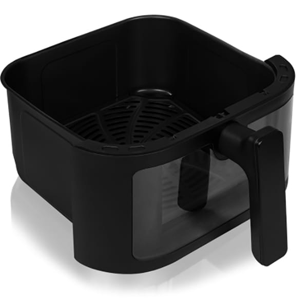 Фото - Мультипечь Zeegma KNAPPER CHEF BLACK