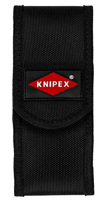 Сумка для інструментів KNIPEX 00 19 72 LE
