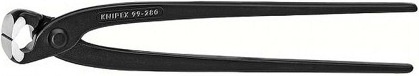 Фото - Ножиці арматурні KNIPEX 99 00 280