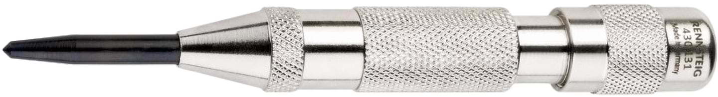 Кернер KNIPEX 9R 430 131