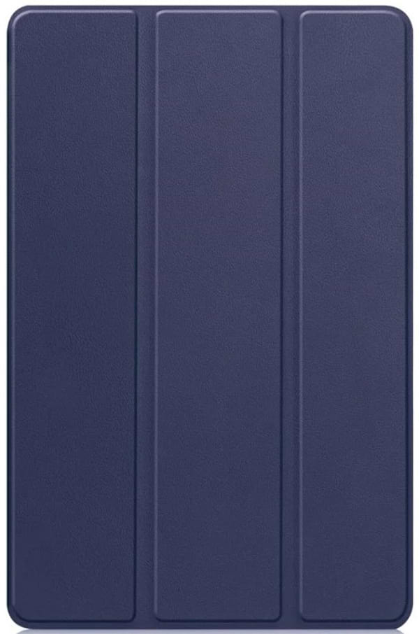 Фото - Чехол для планшета BeCover Smart Case for Lenovo Tab TB-311FU 10.1" Deep Blue (713106)