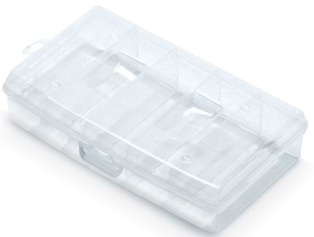 Фото - Органайзер для инструментов Kistenberg NUN (KNU20)