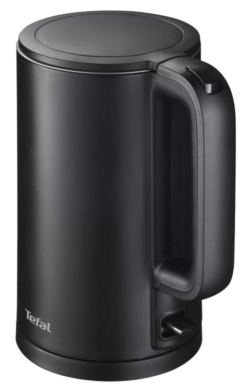 Фото - Уценка - Электрический чайник Tefal KO1408E0