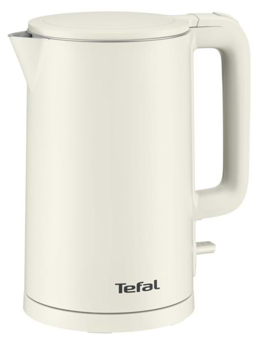 Фото - Уценка - Электрический чайник Tefal KO140AE0