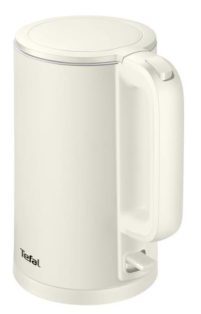 Фото - Уценка - Электрический чайник Tefal KO140AE0