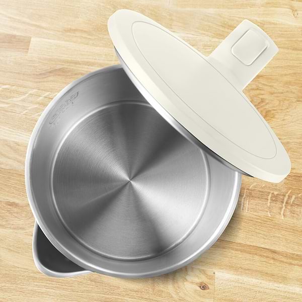 Фото - Уценка - Электрический чайник Tefal KO140AE0