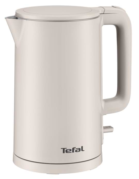 Электрический чайник Tefal KO140BE0 - Фото 1