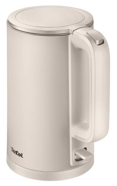 Фото - Електричний чайник Tefal KO140BE0