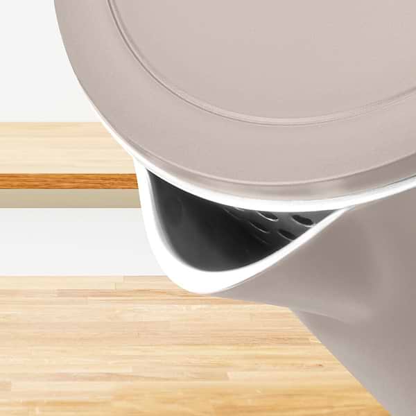 Фото - Електричний чайник Tefal KO140BE0