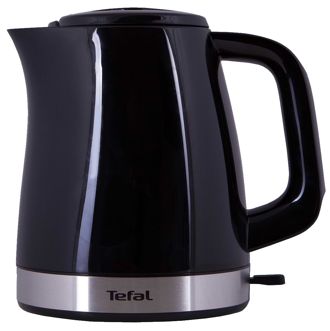 Электрический чайник Tefal KO150F30 - Фото 1