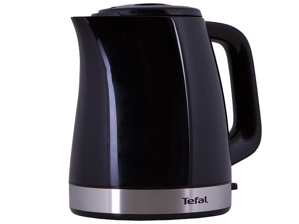 Фото - Електричний чайник Tefal KO150F30