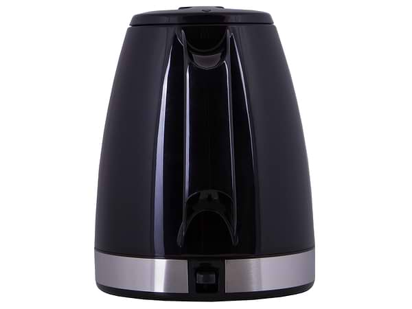 Фото - Електричний чайник Tefal KO150F30
