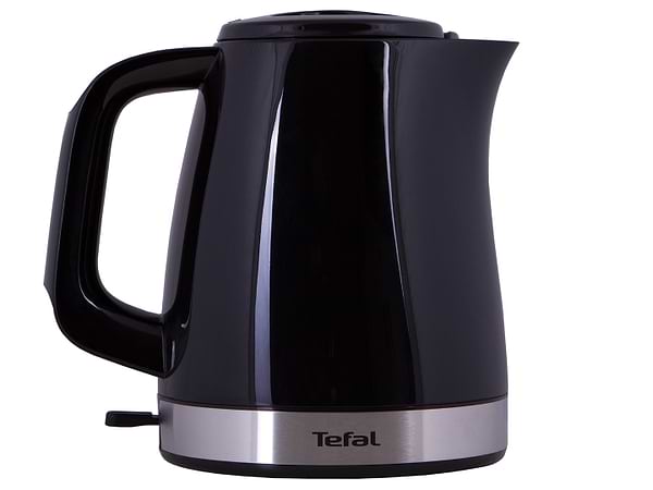 Фото - Електричний чайник Tefal KO150F30