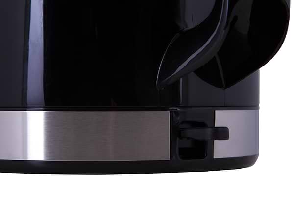 Фото - Електричний чайник Tefal KO150F30