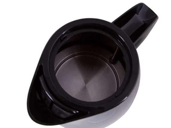 Фото - Електричний чайник Tefal KO150F30