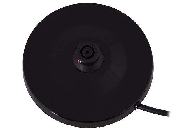 Фото - Електричний чайник Tefal KO150F30
