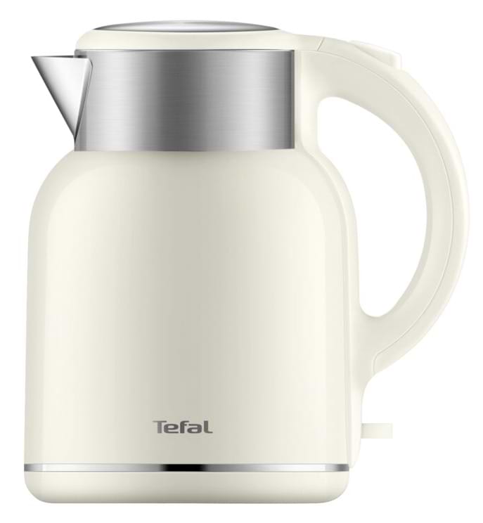 Электрический чайник Tefal KO190AE0 - Фото 1