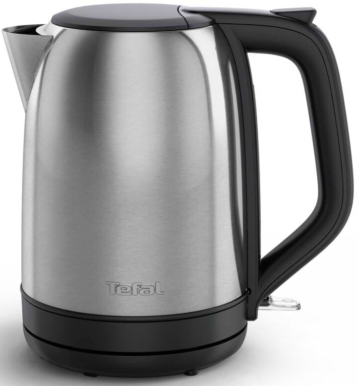Електричний чайник Tefal KO5S0DE0 Subito 1,7 л - Фото 1