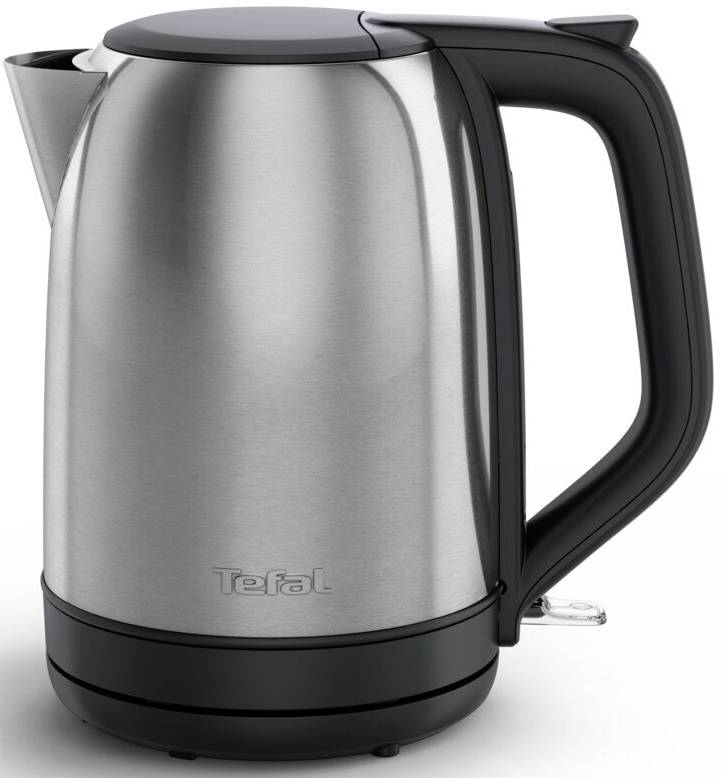 Фото - Электрический чайник Tefal KO5S0DE0 Subito 1,7 л Фото - Электрический чайник Tefal KO5S0DE0 Subito 1,7 л