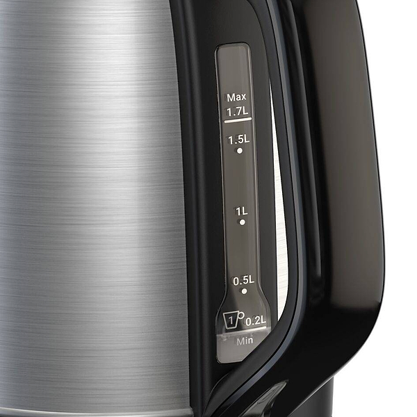 Фото - Электрический чайник Tefal KO5S0DE0 Subito 1,7 л