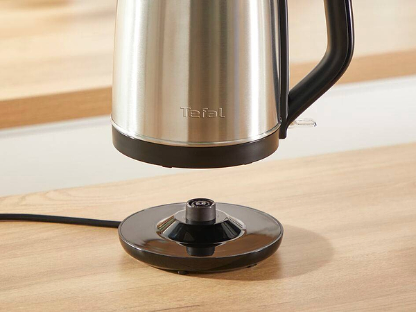 Фото - Электрический чайник Tefal KO5S0DE0 Subito 1,7 л