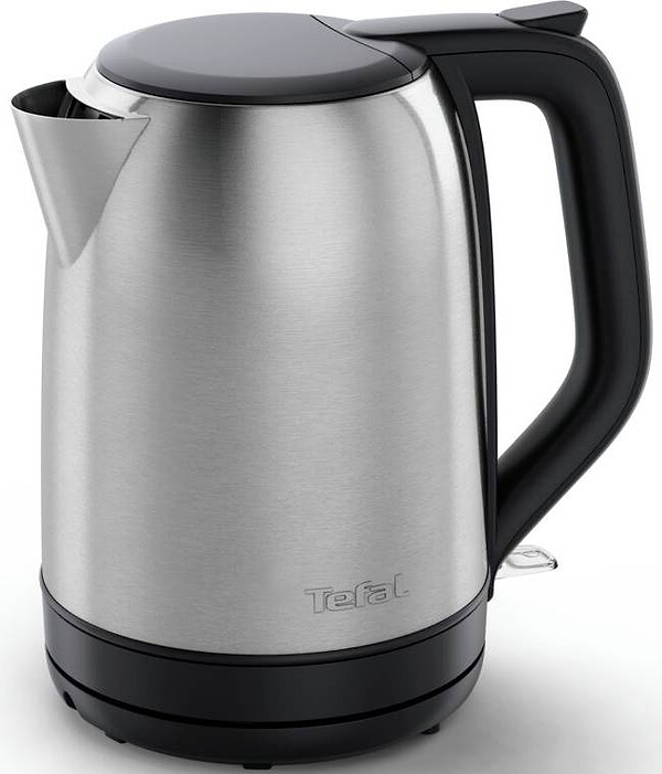 Фото - Электрический чайник Tefal KO5S0DE0 Subito 1,7 л