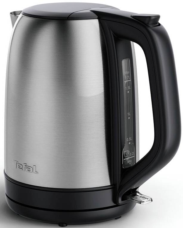 Фото - Электрический чайник Tefal KO5S0DE0 Subito 1,7 л