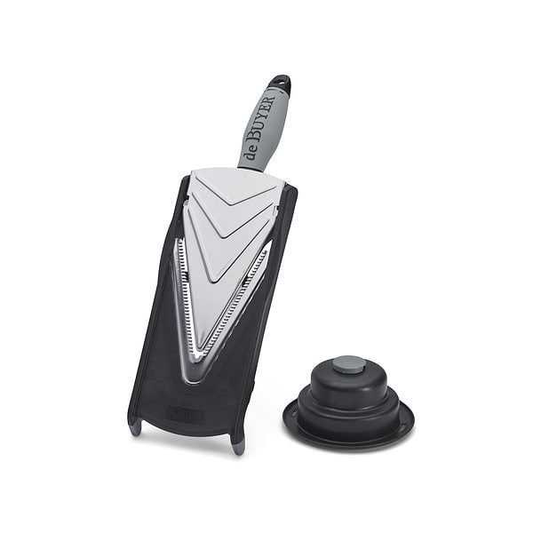 Фото - Овочерізка de Buyer Kobra 2011.01