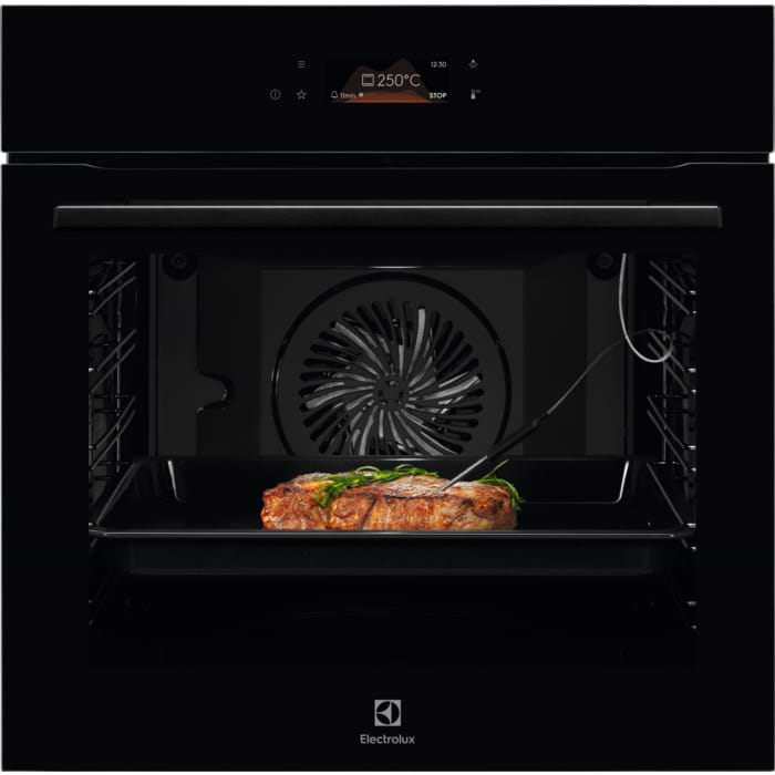 Духовой шкаф электрический Electrolux KOEBP39Z - Фото 1