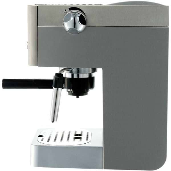 Фото - Кофеварка рожковая Gaggia RI8437/11 Viva Prestige