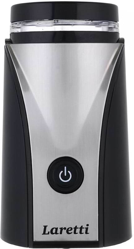 Кавомолка LARETTI LR-CM5210 - Фото 1