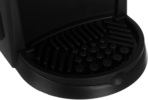 Фото - Кавоварка крапельна LARETTI LR-CM7917