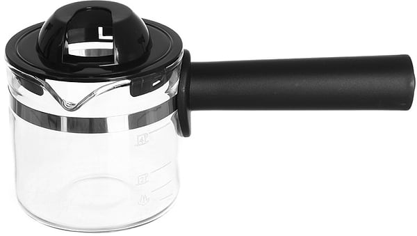 Фото - Кавоварка крапельна LARETTI LR-CM7917