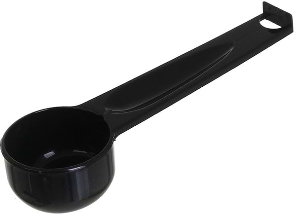 Фото - Кавоварка крапельна LARETTI LR-CM7917