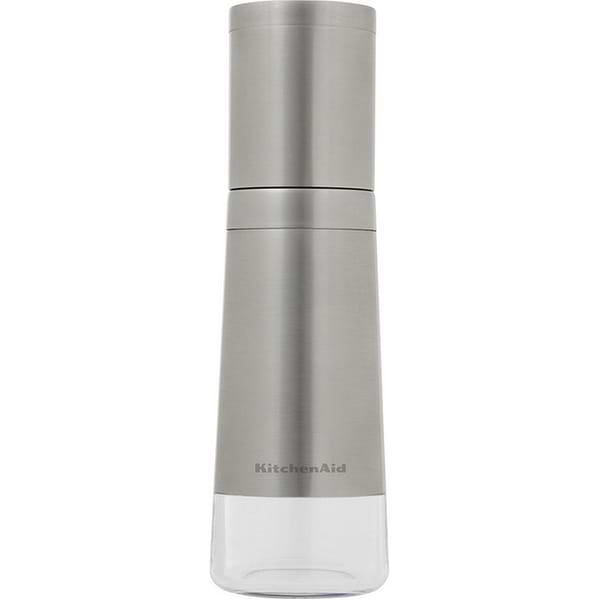 Фото - Набір млинків для спецій KitchenAid Universal 20,3 см 2 шт. (KOG988OSSSA)