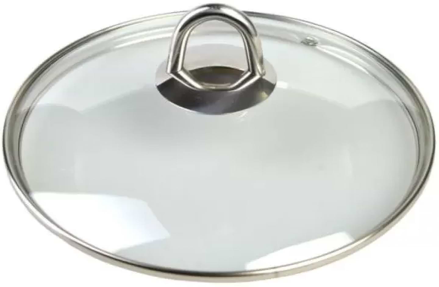 Крышка для посуды Kohen 20 см (KN64002)