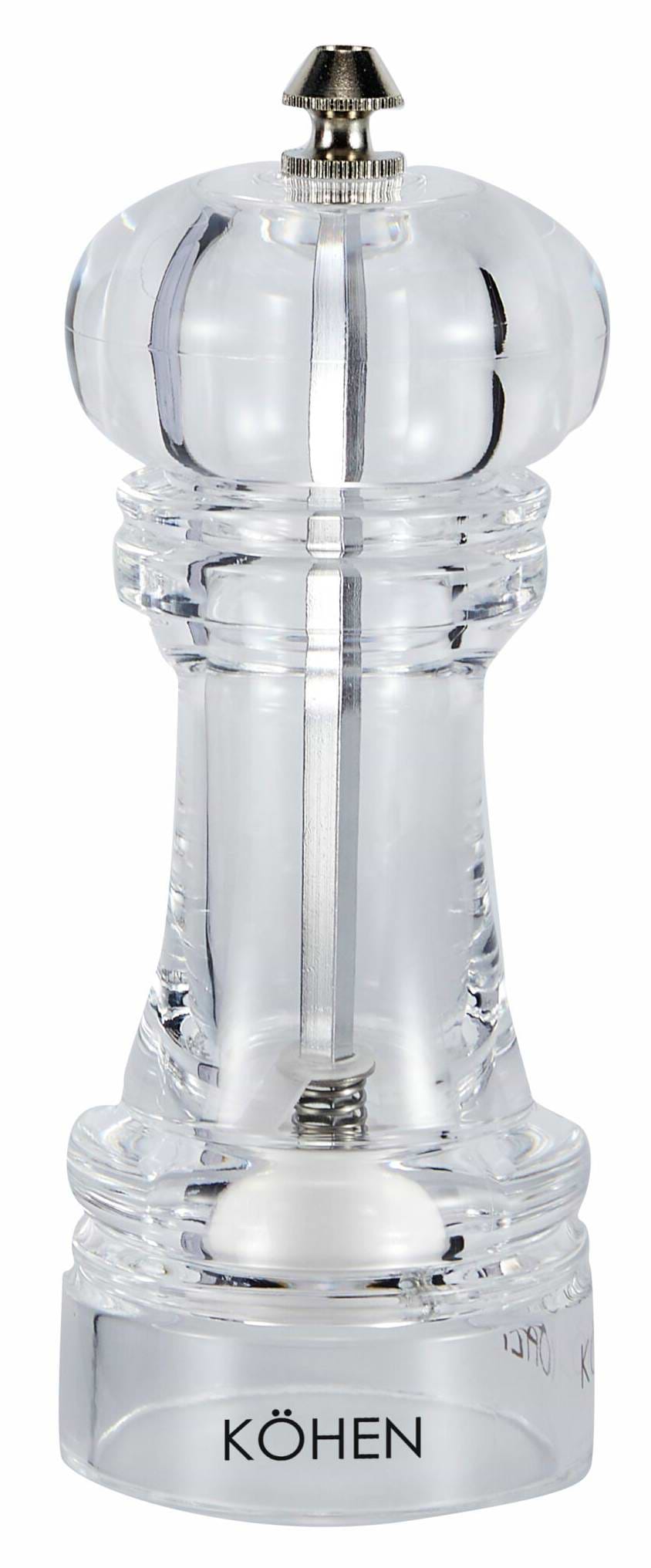 Мельница для специй Kohen KN94031